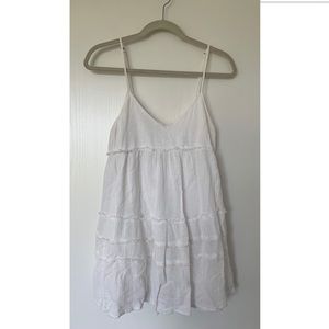 O’Neill Dress